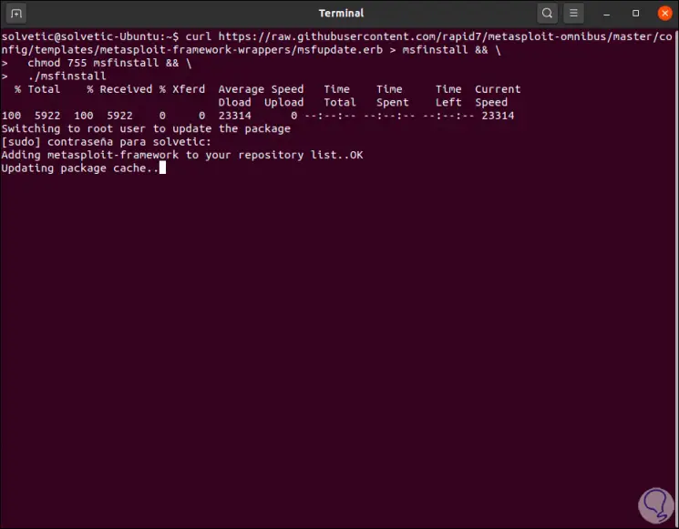 2-How-to-install-Metasploit-on-Ubuntu-20.04.png