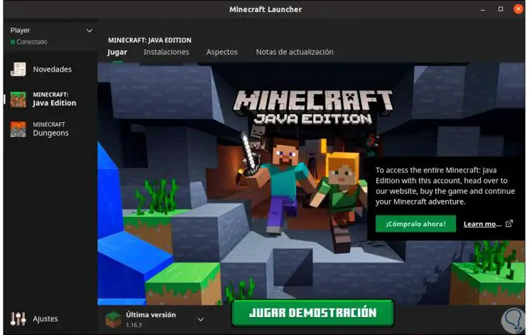 9-How-to-install-and-play-Minecraft-on-Ubuntu-20.04.jpg