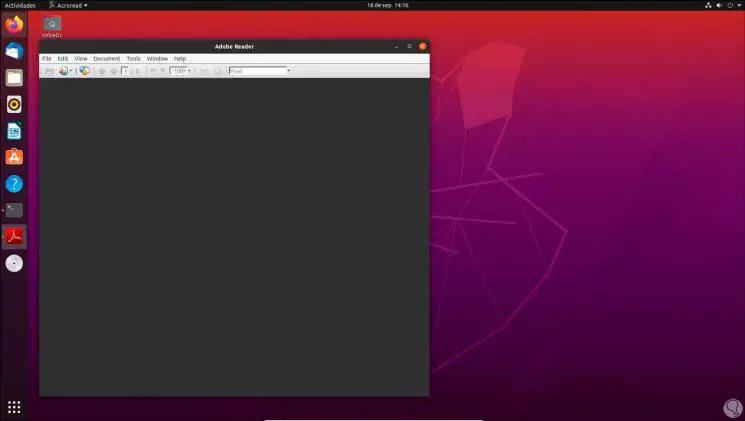 8-Install-Adobe-Reader-in-Ubuntu-20.04.jpg