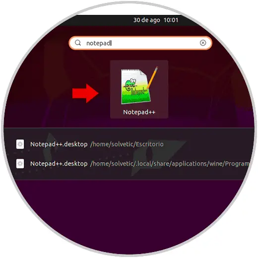 24-Install-Notepad - ++ - en-Ubuntu-20.04.png
