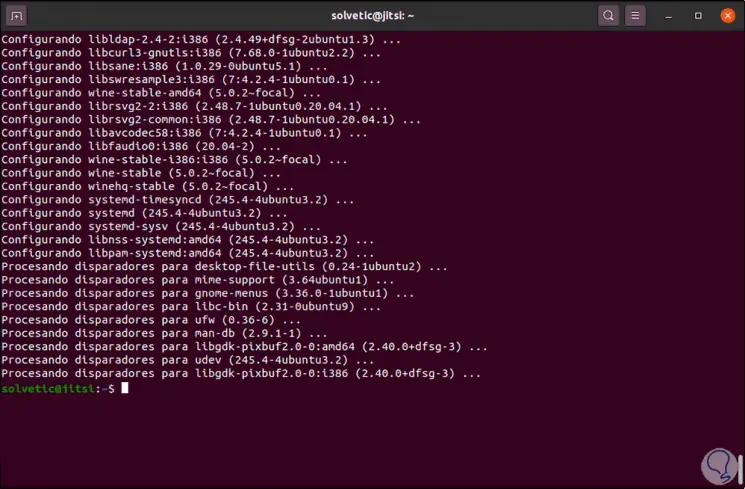 6-Install-Wine-on-Ubuntu-20.04.png