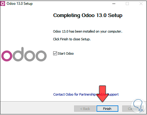 11-Install-Odoo-13-Windows-10.png