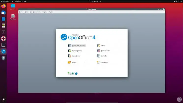 16 - open-openoffice-ubuntu-20-04.jpg