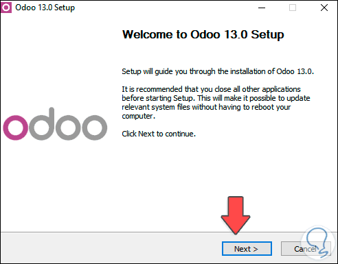 3-Install-Odoo-13-Windows-10.png