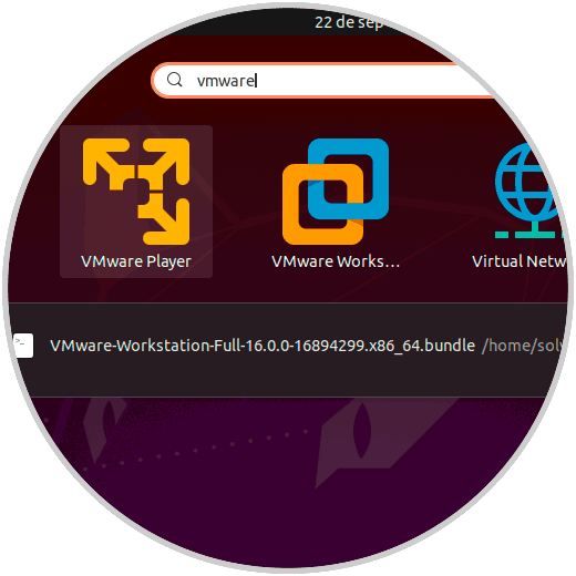 11-Install-VMware-on-Ubuntu-20.04.png