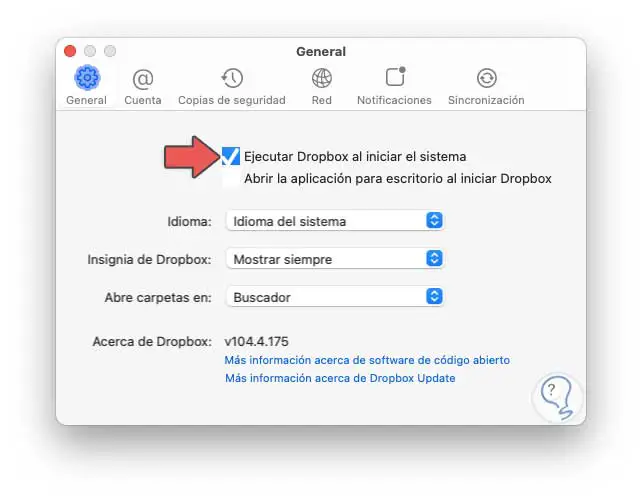 8-So entfernen Sie Dropbox vom Start Mac.jpg