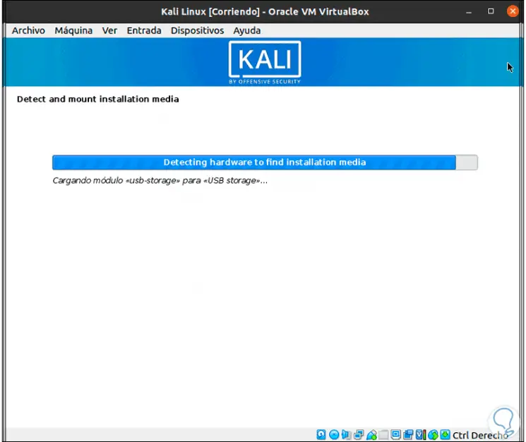 25-Install-Kali-Linux-on-Ubuntu-20..png