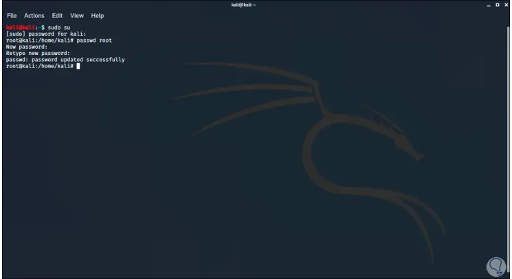 4-How-to-enter-Root-Kali-Linux - Root-Login-Mode.png