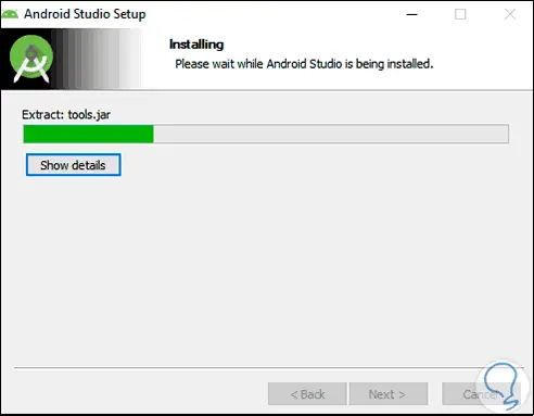 8 - Herunterladen und Installieren von Android-Studio.png
