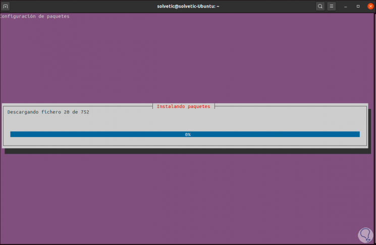 3-Install-KDE-Plasma-on-Ubuntu-20.04.png