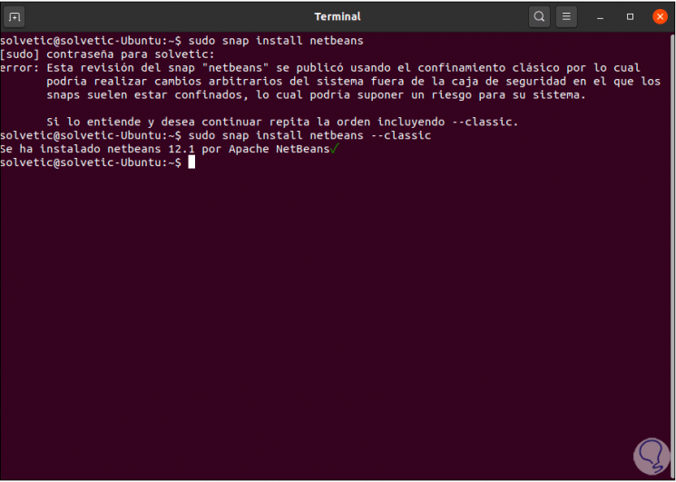 8-Install-Apache-NetBeans-on-Ubuntu-20.04.png