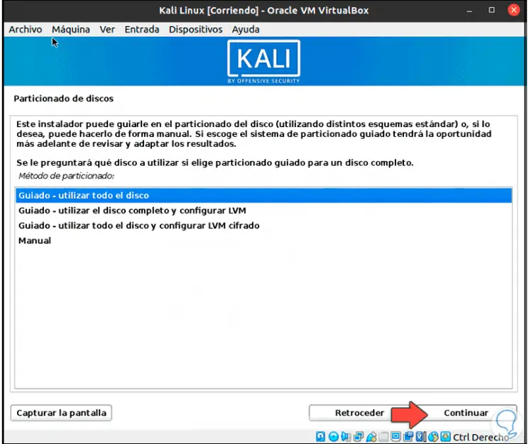 34-So konfigurieren Sie Kali-Linux-in-VirtualBox-in-Ubuntu-20.04.png