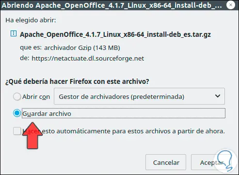 2-openoffice-ubuntu-20.04.png