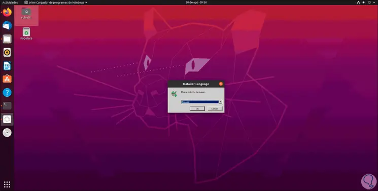 16-Install-Notepad - ++ - en-Ubuntu-20.04.png