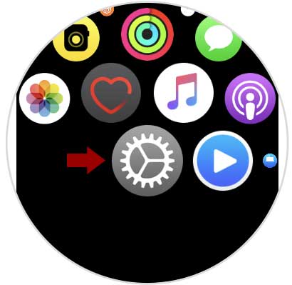 Verbinden Sie Apple Watch Series 6 und Apple Watch SE ohne iPhone 1.jpg mit WLAN