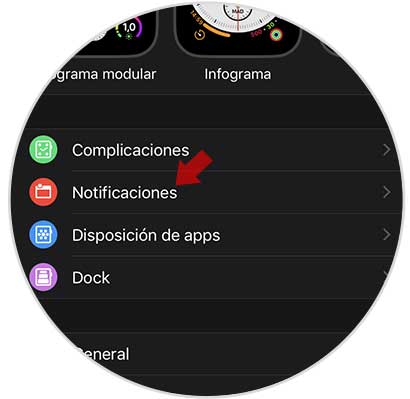 Installieren Sie WhatsApp auf Apple Watch Series 6 und Apple Watch SE 2.jpg