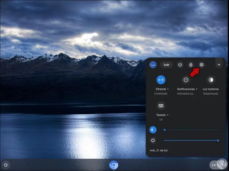 Verbinden oder trennen Sie Google Drive Drive Chromebook-1.jpg