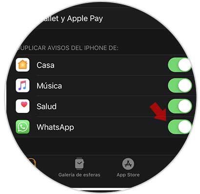 Installieren Sie WhatsApp auf Apple Watch Series 6 und Apple Watch SE 3.jpg