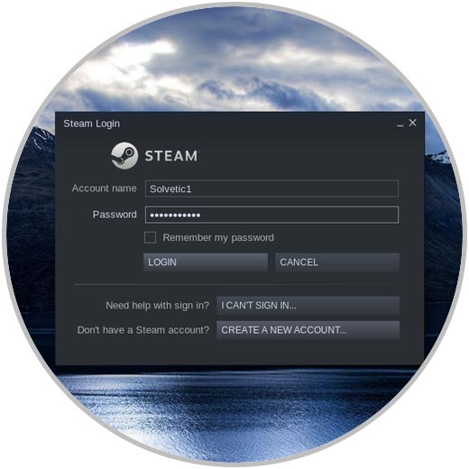install-Steam-on-Chromebook-23.jpg