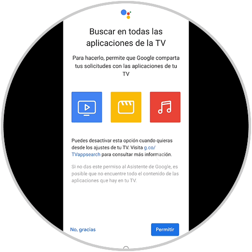 Installieren und Konfigurieren von Chromecast mit Google TV-20.png