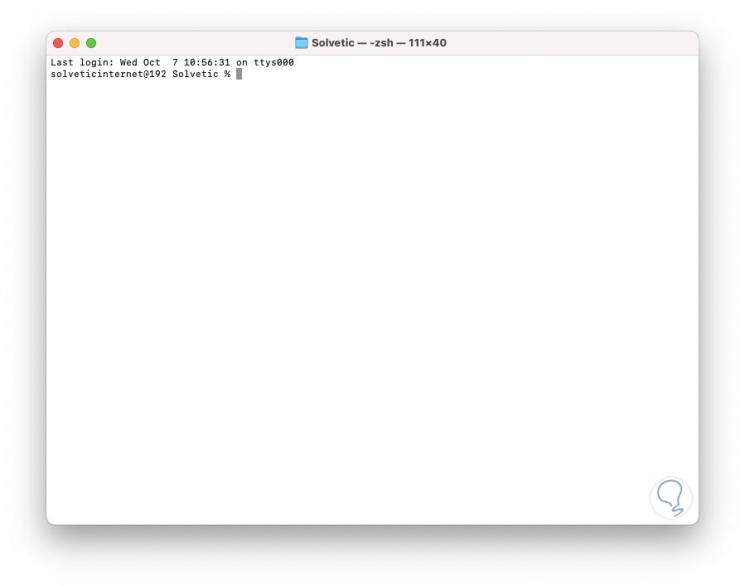 open-macOS-terminal-in-a-folder-2.jpg