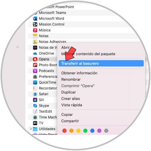 deinstalliere-Opera-on-macOS-3.jpg