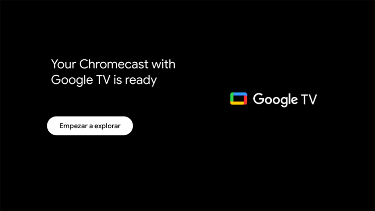 _install-and-configure-Chromecast-with-Google-TV-32.png