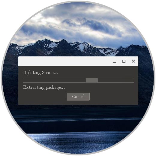install-Steam-on-Chromebook-21.jpg