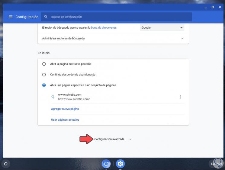 Verbinden oder trennen Sie Google Drive Drive Chromebook-2.jpg