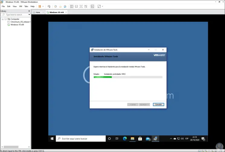 Install-VMware-Tools-Windows-10-14.png
