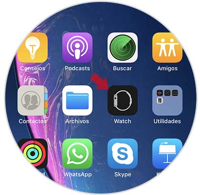 Installieren Sie WhatsApp auf Apple Watch Series 6 und Apple Watch SE 1.jpg