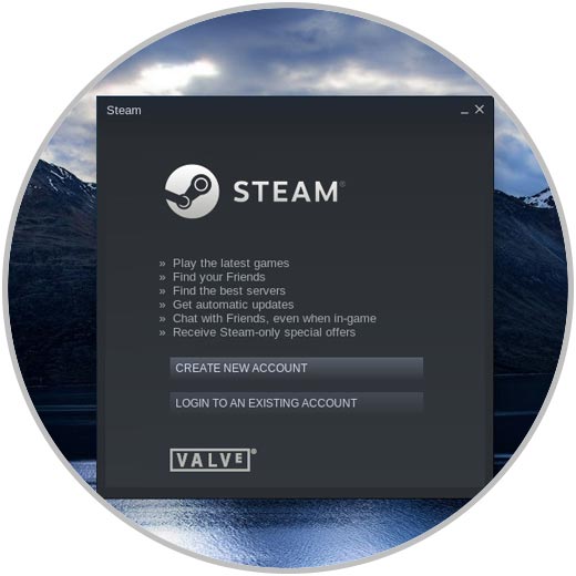 install-Steam-on-Chromebook-22.jpg