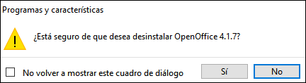 deinstalliere-OpenOffice-on-Windows-10-6.png