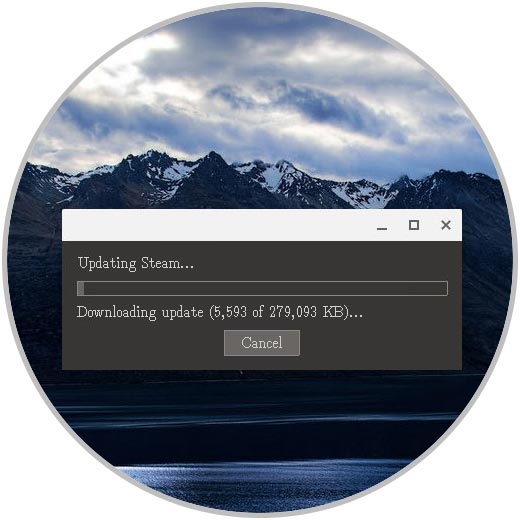 install-Steam-on-Chromebook-18.jpg