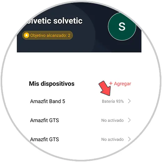 Download-Spheres-in-Amazfit-Band-5-3.png