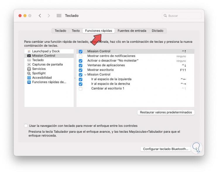 open-macOS-terminal-in-a-folder-4.jpg