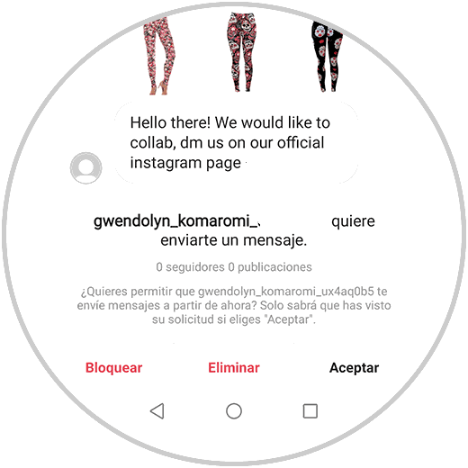 view-message-request-on-instagram-4.png