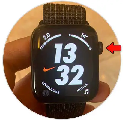 How-to-Unlink-Apple-Watch-Serie-6-und-Apple-Watch-se-CORONA.jpg