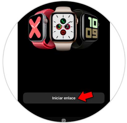 5-link-apple-watch-series-6-with-iphone.jpg