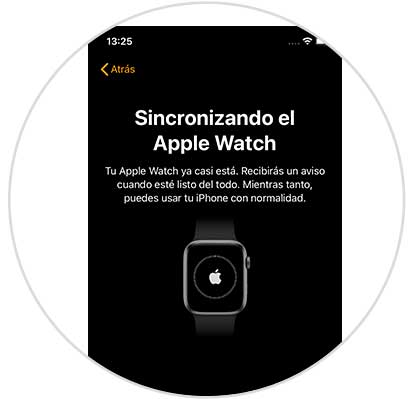 10-link-apple-watch-series-6-with-iphone.jpg