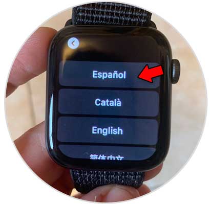 2-link-apple-watch-series-6-with-iphone.jpg