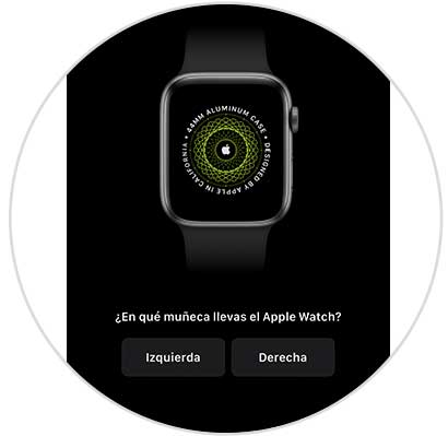 8-link-apple-watch-series-6-with-iphone.jpg