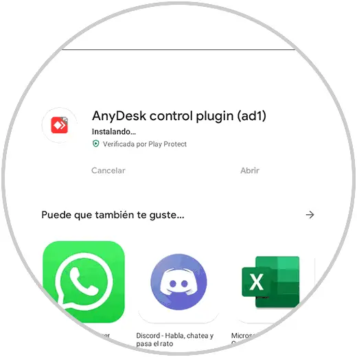 Installieren Sie AnyDesk-on-Chromebook-9.png