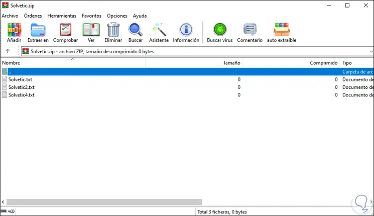 Create-ZIP-file-Windows-10-5.png