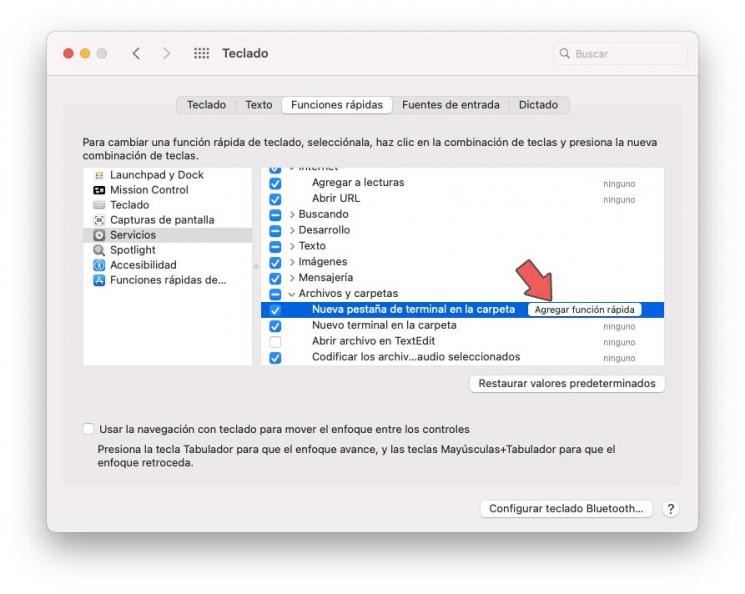 open-macOS-terminal-in-a-folder-5.jpg