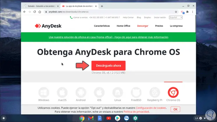 Installieren Sie AnyDesk-on-Chromebook-1.png