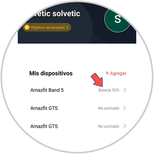 Monitor-Schlaf-Amazfit-Band-5-2.png