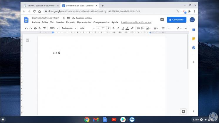 schreibe-den-Brief-on-auf-ein-Chromebook-4.jpg