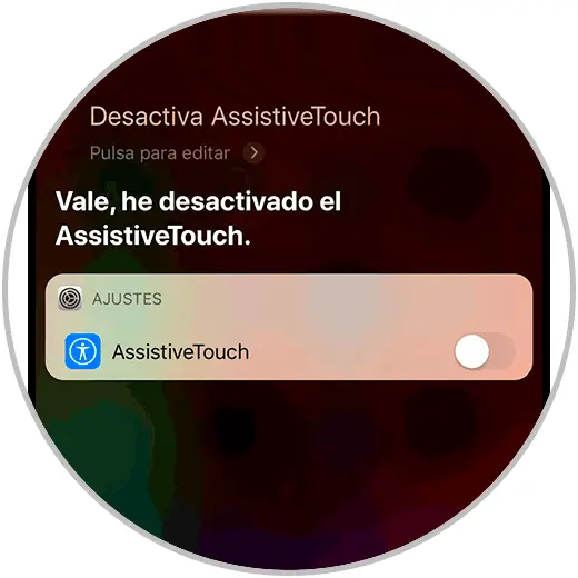 Assistive Touch iPhone 12 04.png