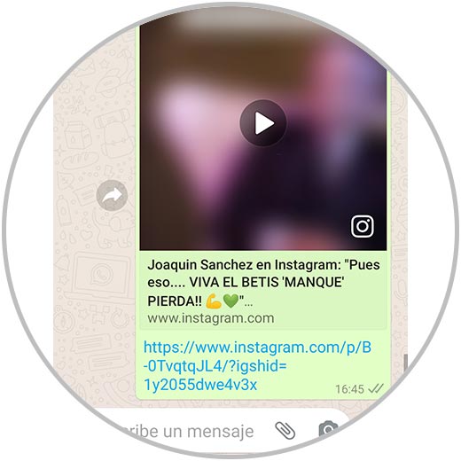 Teilen Sie ein Instagram-Video auf WhatsApp-5.jpg